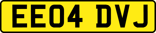 EE04DVJ