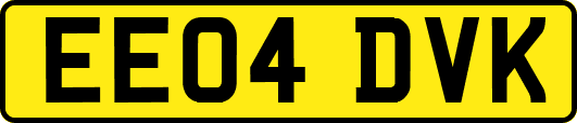 EE04DVK
