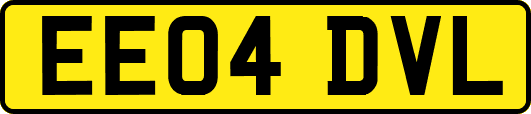 EE04DVL