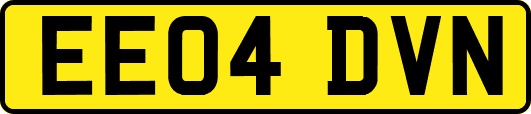 EE04DVN
