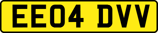EE04DVV