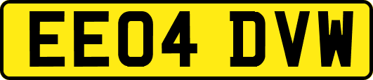 EE04DVW