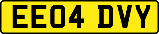 EE04DVY