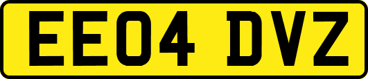 EE04DVZ