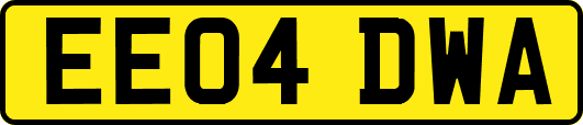 EE04DWA