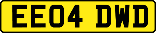 EE04DWD