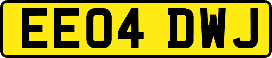 EE04DWJ