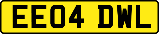 EE04DWL
