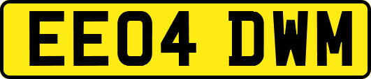 EE04DWM