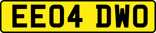 EE04DWO