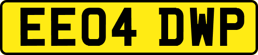 EE04DWP