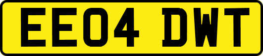 EE04DWT