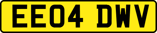EE04DWV