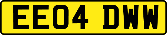 EE04DWW