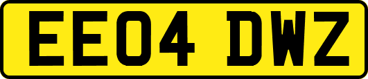EE04DWZ