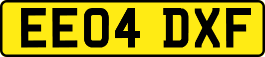 EE04DXF