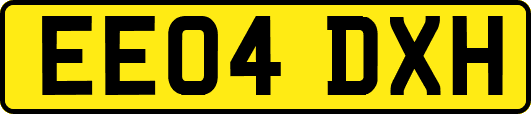 EE04DXH