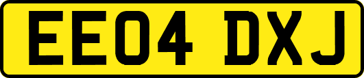 EE04DXJ