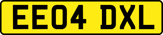 EE04DXL