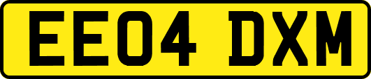 EE04DXM