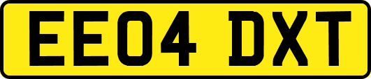 EE04DXT