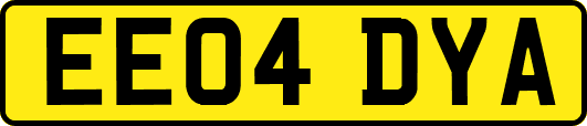 EE04DYA