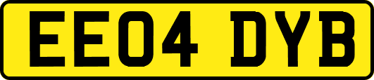 EE04DYB