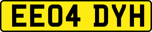 EE04DYH