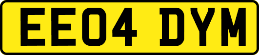 EE04DYM