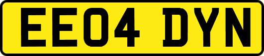 EE04DYN