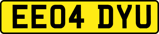 EE04DYU