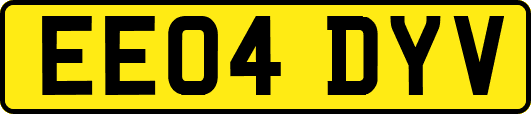 EE04DYV