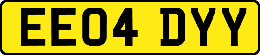 EE04DYY