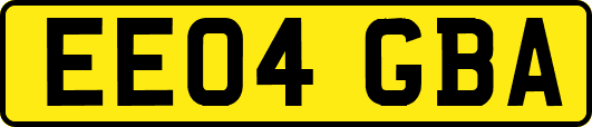 EE04GBA