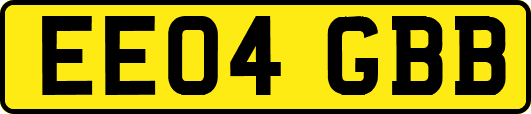 EE04GBB