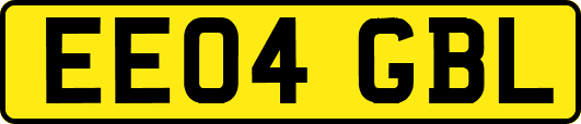 EE04GBL