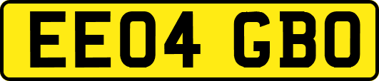 EE04GBO