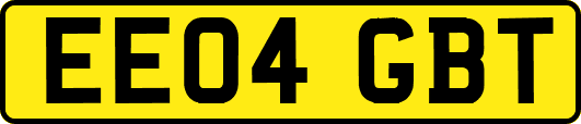 EE04GBT