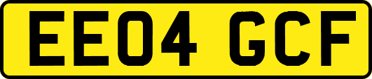 EE04GCF