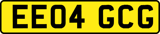 EE04GCG