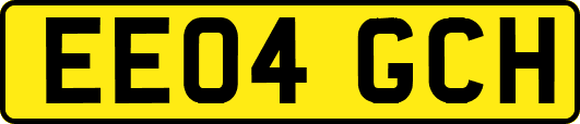 EE04GCH