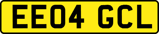 EE04GCL