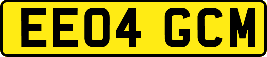EE04GCM