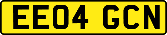 EE04GCN