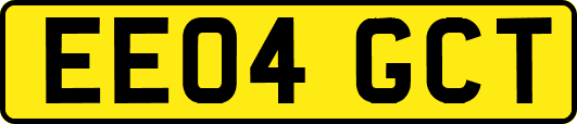 EE04GCT