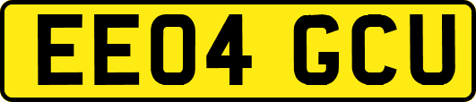 EE04GCU