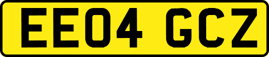 EE04GCZ