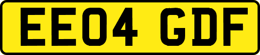 EE04GDF