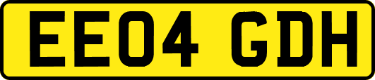 EE04GDH