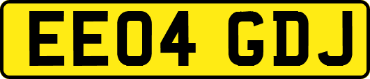 EE04GDJ